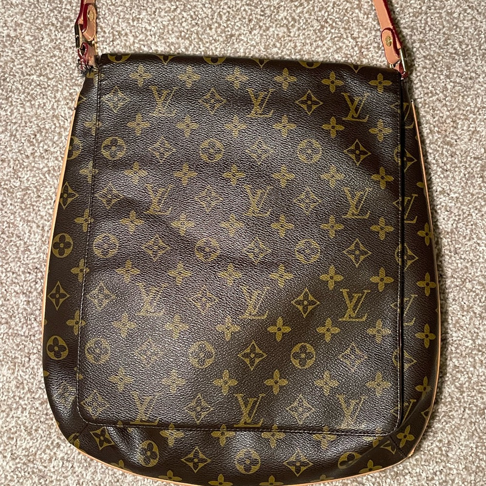 Bag